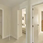 Hanami Mesas Homes B1 Apartmán Estepona