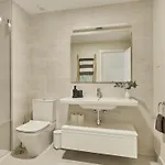 Hanami Mesas Homes B1 *