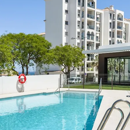 Hanami Mesas Homes B1 Apartamento